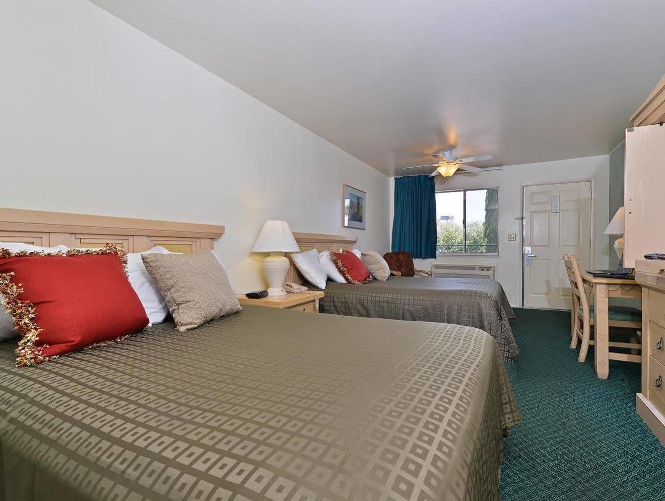 The Kennedy Tucson, Surestay Collection By Best Western Kültér fotó